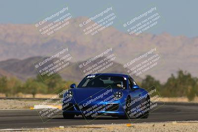 media/Oct-21-2023-PCA San Diego (CVR) (Sat) [[fa6e4d687e]]/2-Red/Session 3 (Turn 14)/